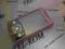 NOWY Sony Ericsson SE T303 Blossom Pink SKLEP RATY