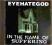 EYEHATEGOD - In The Name Of Suffering - CD - 1992
