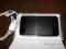 iPod Touch 8GB! OKAZJA!!
