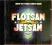 FLOTSAM AND JETSAM When the Storm CD 1990 exodus