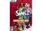 The Sims 2 Cztery Pory Roku +inne  + gratis