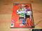 THE SIMS 2 Własny biznes + inne + gratis