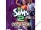 The Sims 2 nocne życie dodatek + gratis OD 1ZŁ BCM