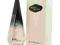 Givenchy Ange ou Demon - 100 ml