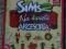 The Sims 2 - Na Święta SUPER STAN