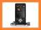 NOWY SONY ERICSSON W910i