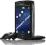 SONY ERICSSON XPERIA MINI ST15i BLACK PANTERA