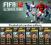 FIFA Ultimate Team PORADNIK CZ.2 Ps3 Xbox Pc FUT