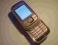Nokia 6111 Piękna Nokia z niewielką wadą,POLECAM !