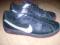 SUPER BUTY NIKE 36,5