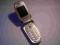 Samsung SGH E330 POLECAM !