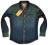 KOSZULA WRANGLER VINTAGE JEANS NEW KOLEKCJA 2012 M