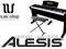 ALESIS Cadenza Pianino + Ława i GRATISY Music-Shop