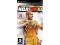 NBA 2K10 PSP od 1zł