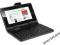 Futerał z klawiaturą  TABLET 7