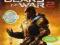 Gra Xbox 360 Gears of War 2 PL Classic Nowa
