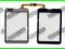 4742 NOWY DOTYK DIGITIZER NOKIA C3-01 F-VAT