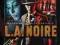 Gra Xbox 360 L.A. Noire Complete Edition Classic