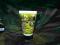 NA KOMARY ULTRATHON US ARMY MOCNY 34,4% DEET W-wa