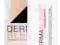 VICHY DERMABLEND SZTYFT 13 CLAIR 12g ____APTEKA++