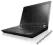 Lenovo THINK EDGE E420 14 HD/i3-2330M/4/500/HD6630