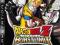 DRAGON BALL Z BURSTLIMIT PS3 IRYDIUM_GSM