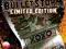 BULLETSTORM LIMITED EDITION PL PS3  IRYDIUM_GSM