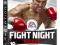 FIGHT NIGHT ROUND 3 FNR 3 PS3 IRYDIUM_GSM