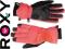 Rękawice snowboardowe Roxy HIGHWAY pink S 11/12