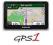 GARMIN NUVI 2350 + RADARY + 3LATA GW + FV23%