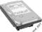 HITACHI HDT721016SL 160GB SATA 2 NOWY 12M F.V.!!!