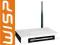 TP-Link TD-W8901G AP/ROUTER ADSL 2,4GHz 4xLAN