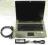 LAPTOP HP Compaq 6720s Pentium Dual Core Bydgoszcz
