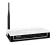 Router TP-LINK TD-W8901G ADSL WIFI AnnexA CZWA