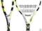 Rakieta do tenisa Babolat Aero Storm GT -HIT CENA!