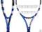 Rakieta do tenisa Babolat Pure Drive 107 -HIT CENA