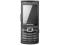 Samsung s7220