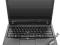 Lenovo THINK EDGE E320 13,3 LED/i5-2410/4/320/BT/C