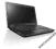 Lenovo THINK EDGE E320 13,3 LED/i5-2410/4/320/CAM/