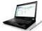 Lenovo THINK X220 12.5HD/UBASE /i5-2520M/4GB/320GB