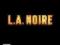 L.A. NOIRE [PS3] @ HIT @ LA @ PEWNIE @