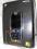 Nokia E52 Gwarancja komplet ładna obudowa ! ! ! !