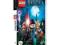 LEGO HARRY POTTER: EPISODES 1-4 [PSP] @ HIT