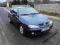 RENAULT COUPE MEGANE 1.6 16V Z NIEMIEC