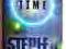 ~GG~ Stephen Baxter - Time // Manifold I