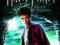 Harry Potter Książę Półkrwi PC