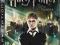 Harry Potter Zakon Feniksa PS3