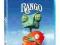 RANGO (Blu-Ray) @ DUBBING @ PEWNIE @