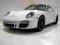 PORSCHE 911 997 CARRERA GTS 2011 408KM 23%