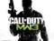 NOWA X360 Call Of Duty 8: Modern Warfare 3 _______